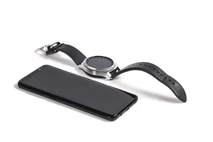 Malina Casino Mobiele App